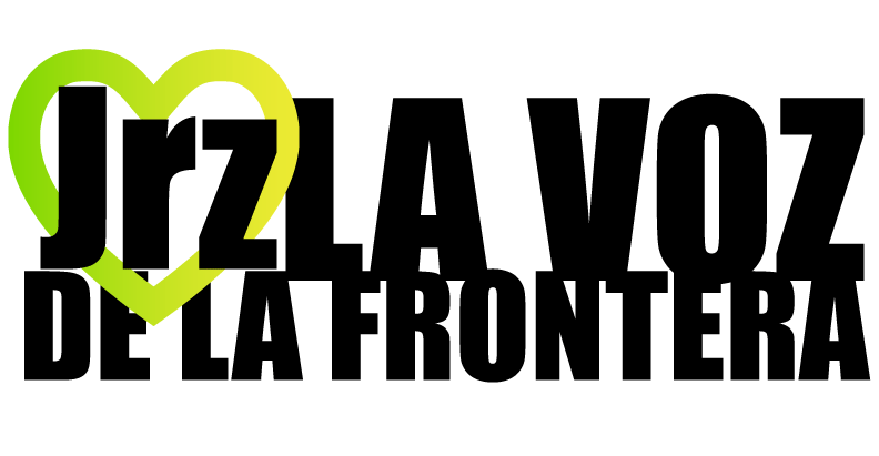 La Voz de la Frontera
